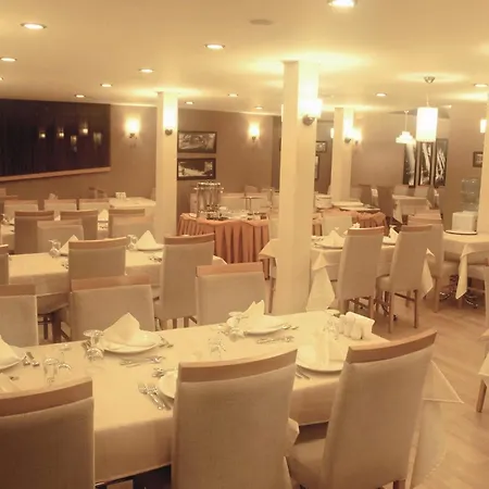 Hotel Abro Necatibey-3